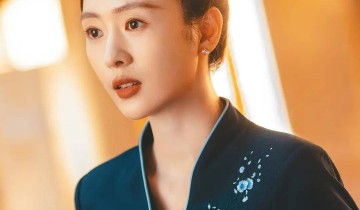 三媽爭女，四喜臨門！童瑤、蔣欣新劇《四喜》定檔7日開播