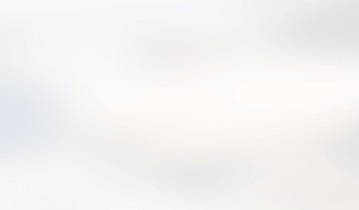 《四喜》馮建奇見義勇為去世，馮母懇求沈明珠生下遺腹子，才知，沈明珠為何說再也不會結婚了