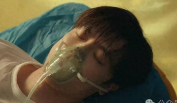 《四喜》丈夫離世，沈明珠為何會留下腹中孩子？