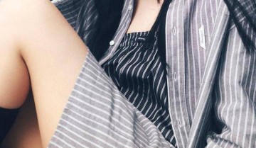 陳奕迅女兒正式出道
