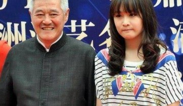 赵本山当年警告儿子：家产可以全都给你，不许你进娱乐圈