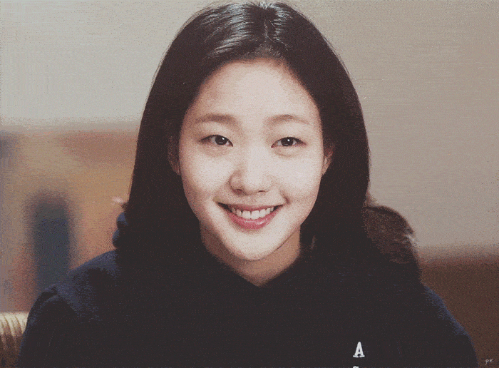 林一amp;刘浩存《离心力》路透曝光,无眼影妆=不画眼妆? - 明星网