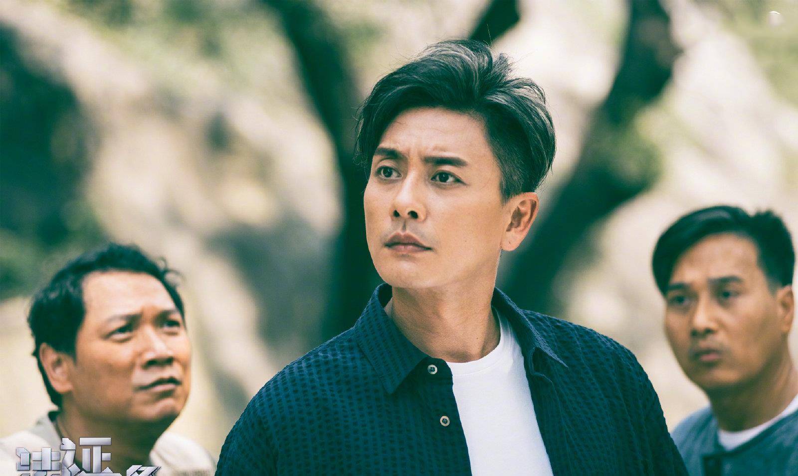 html  target=_blank>法证先锋5 /a> /strong>,《 a style=color